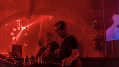 Slika zaslona 2023-07-03 u 08.23.47.png